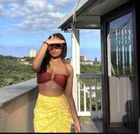 Ashleigh Balkrishna profile picture