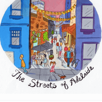 Sophie Miller profile picture