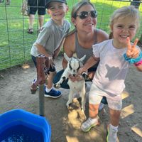 Nicole Douglass profile picture