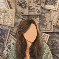 NovelNerd profile picture