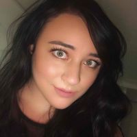 Alexa Foley profile picture