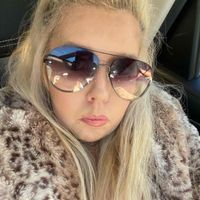 Kelly Blackburn profile picture
