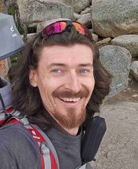 Andrey profile picture