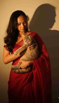 Princess Marlyn Cunanan profile picture