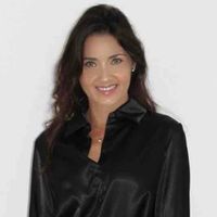 Teresa Gorga | Elevated Style Edit profile picture