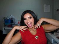 Maria Elizabeth profile picture