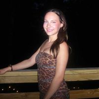 rebecca whitley profile picture