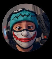 ChocoFinds profile picture