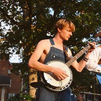 Kade Minton profile picture