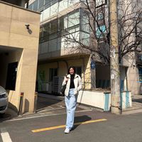 Aly Soliman profile picture
