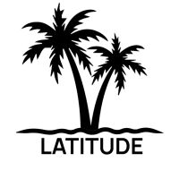 Latitude Travel Club profile picture