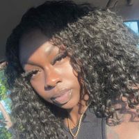 Whit Anderson profile picture