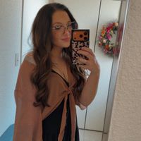 Emily La Fleur profile picture