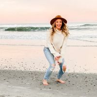 Megan Winokur profile picture