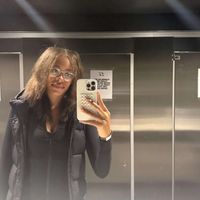 Kenzie Bello profile picture