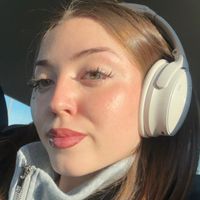Giuliana Beruti profile picture