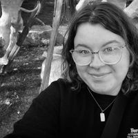 Kelsey Danielle profile picture