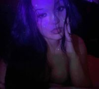 Val Alvarez profile picture