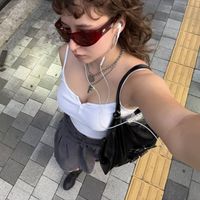 Elissandre Polleux profile picture