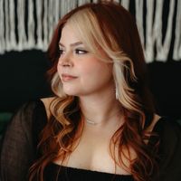 Heather profile picture