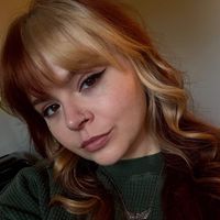 Heather profile picture