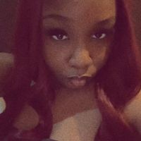 Rashidat Olayiwola profile picture