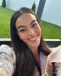 Darija Vuksanovic profile picture
