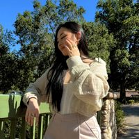 Erin Keel profile picture