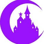 BookADream profile picture