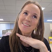 Nikki Wahl profile picture