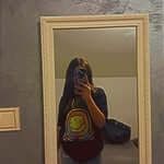 Mia Bozovic profile picture