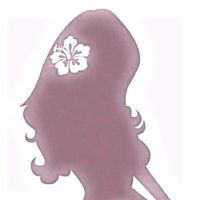 Alaina Hobbs profile picture