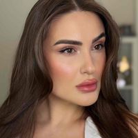 Ana Islamov profile picture