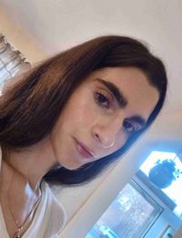 Blake Harrington profile picture