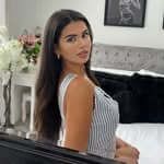 Meg Lovelock profile picture