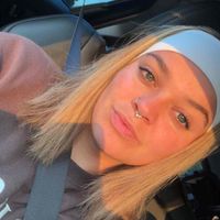 Haylee Shaw profile picture