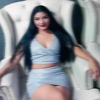 Diana Garcia profile picture