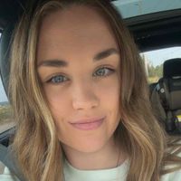 Kylie Nyenhuis profile picture