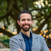 Rafael Meneses profile picture