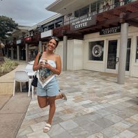 Emily Kantarevic profile picture