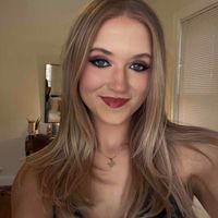 Maci Horton profile picture