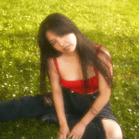 Bianca Jolyn Garcia profile picture