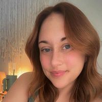Jess M profile picture