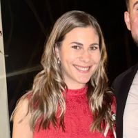 Jessica Mirdita profile picture