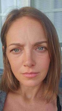 Angela Christie profile picture
