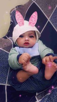 Shahina Parveen profile picture