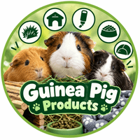 GuineaPigRecs profile picture