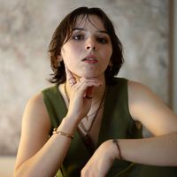 Kenzii UGC profile picture