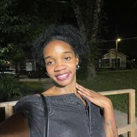 Tamia Knox profile picture