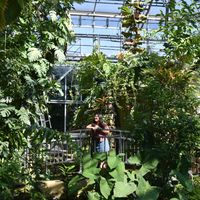 Karen B profile picture